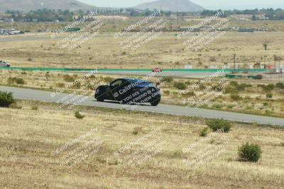 media/Apr-13-2025-Touge2Track (Sun) [[1b03265cc0]]/Red group/Turn 2/